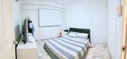 Blk 628 Hougang Avenue 8 (Hougang), HDB Executive #183947482